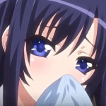 Thumbnail of post image 138