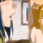 Thumbnail of post image 080