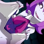 Thumbnail of post image 002