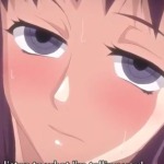 Thumbnail of post image 109