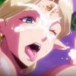 Thumbnail of post image 062