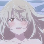 Thumbnail of post image 047