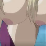 Thumbnail of post image 104