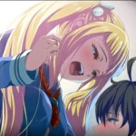 Thumbnail of post image 170