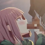 Thumbnail of post image 003