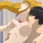 Thumbnail of post image 146