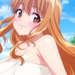 Thumbnail of post image 021