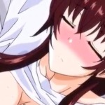 Thumbnail of post image 025