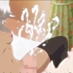 Thumbnail of post image 148