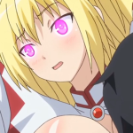 Thumbnail of post image 197