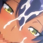 Thumbnail of post image 066