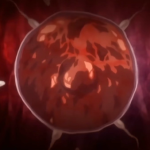 Thumbnail of post image 051