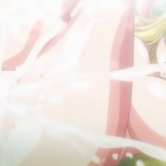 Thumbnail of post image 116