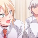 Thumbnail of post image 109