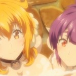 Thumbnail of post image 030