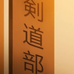 Thumbnail of post image 156