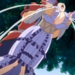 Thumbnail of post image 123