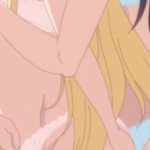 Thumbnail of post image 020