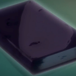 Thumbnail of post image 129