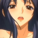 Thumbnail of post image 158