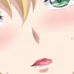 Thumbnail of post image 063