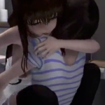 Thumbnail of post image 042