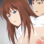 Thumbnail of post image 078