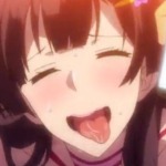 Thumbnail of post image 106