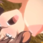 Thumbnail of post image 149