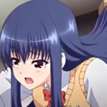 Thumbnail of post image 166