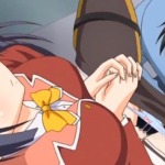 Thumbnail of post image 173