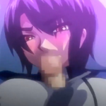 Thumbnail of post image 033