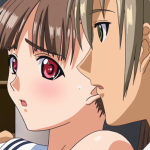 Thumbnail of post image 096