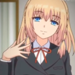 Thumbnail of post image 144