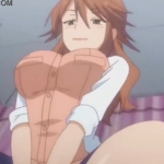 Thumbnail of post image 048