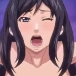 Thumbnail of post image 056