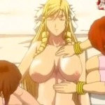 Thumbnail of post image 169