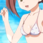 Thumbnail of post image 195