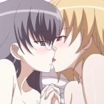 Thumbnail of post image 000