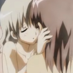 Thumbnail of post image 040