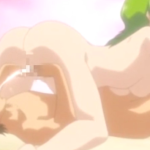 Thumbnail of post image 101