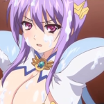 Thumbnail of post image 122