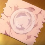 Thumbnail of post image 174