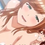 Thumbnail of post image 147