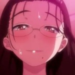 Thumbnail of post image 143