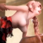 Thumbnail of post image 174