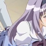 Thumbnail of post image 177