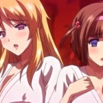 Thumbnail of post image 183