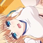 Thumbnail of post image 139