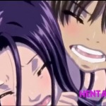 Thumbnail of post image 066